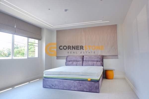 Picture of คอนโด 2 ห้องนอน ในโครงการ Nova Atrium ตั้งอยู่ที่ พัทยา