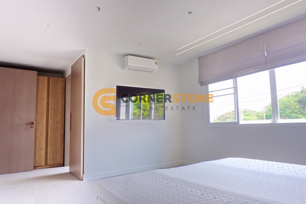 Picture of คอนโด 2 ห้องนอน ในโครงการ Nova Atrium ตั้งอยู่ที่ พัทยา