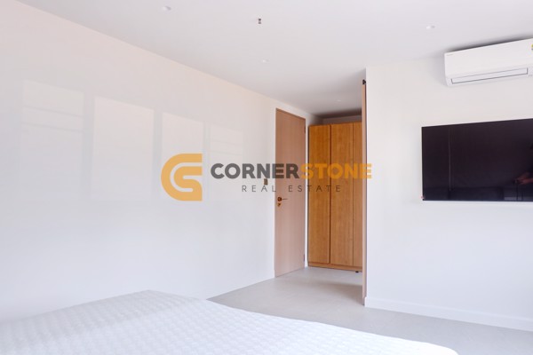 Picture of คอนโด 2 ห้องนอน ในโครงการ Nova Atrium ตั้งอยู่ที่ พัทยา