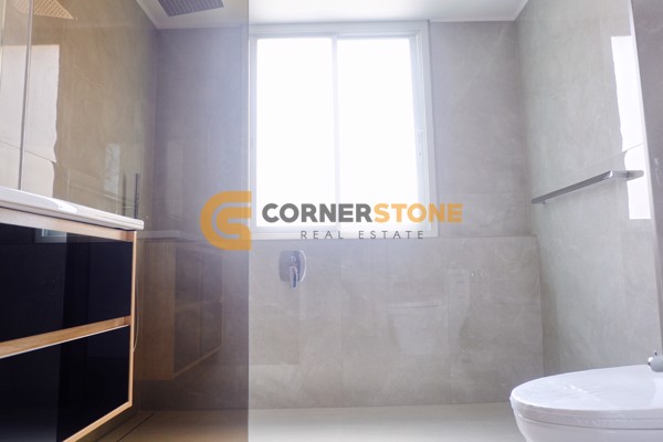 Picture of คอนโด 2 ห้องนอน ในโครงการ Nova Atrium ตั้งอยู่ที่ พัทยา