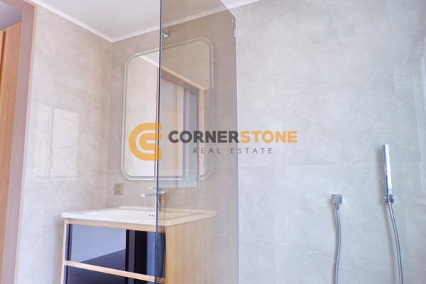 Picture of คอนโด 2 ห้องนอน ในโครงการ Nova Atrium ตั้งอยู่ที่ พัทยา