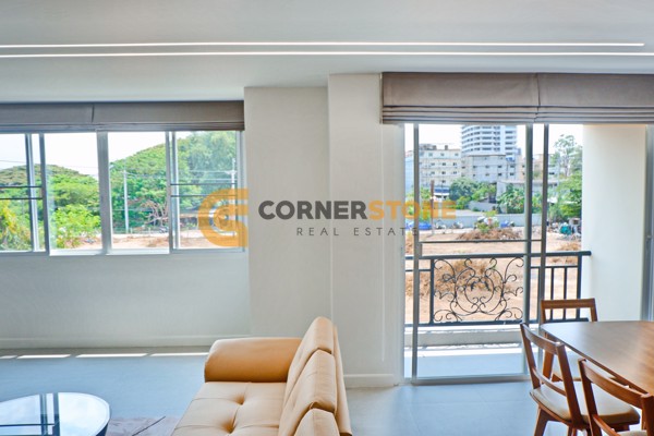 Picture of คอนโด 2 ห้องนอน ในโครงการ Nova Atrium ตั้งอยู่ที่ พัทยา