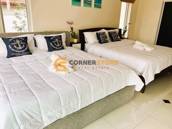 Picture of บ้าน 5 ห้องนอน  ตั้งอยู่ที่ พัทยาตะวันออก