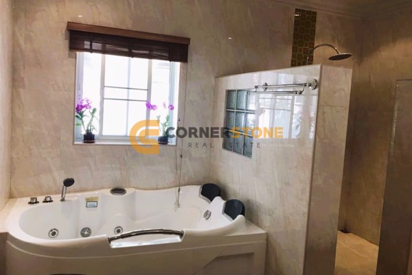 Picture of บ้าน 5 ห้องนอน  ตั้งอยู่ที่ พัทยาตะวันออก