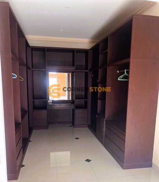 Picture of บ้าน 5 ห้องนอน  ตั้งอยู่ที่ พัทยาตะวันออก