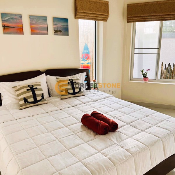 Picture of บ้าน 5 ห้องนอน  ตั้งอยู่ที่ พัทยาตะวันออก