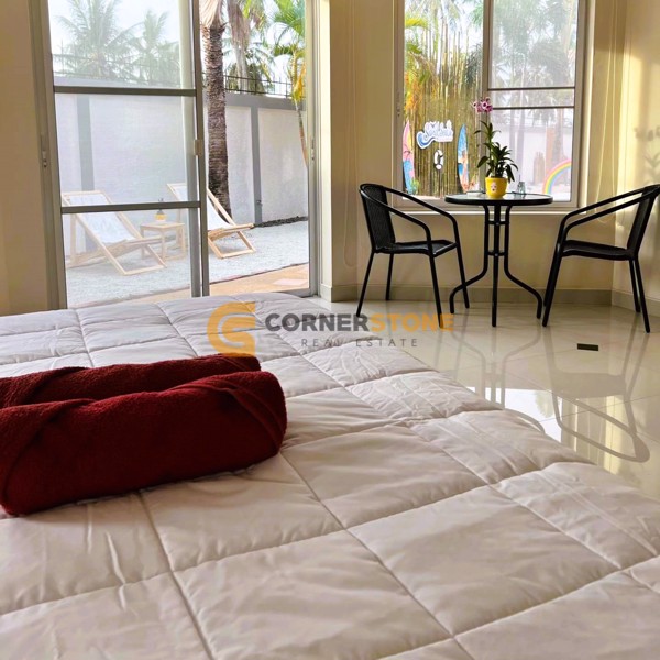 Picture of บ้าน 5 ห้องนอน  ตั้งอยู่ที่ พัทยาตะวันออก