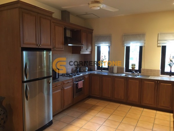 Picture of บ้าน 4 ห้องนอน  ตั้งอยู่ที่ ห้วยใหญ่