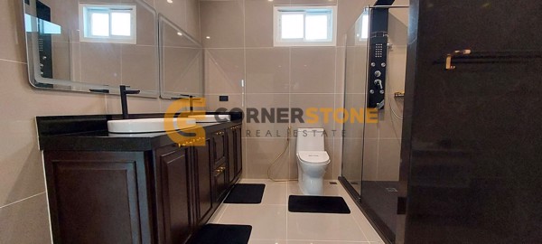 Picture of บ้าน 4 ห้องนอน ในโครงการ Pattaya Lagoon ตั้งอยู่ที่ พัทยา