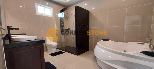 Picture of บ้าน 4 ห้องนอน ในโครงการ Pattaya Lagoon ตั้งอยู่ที่ พัทยา