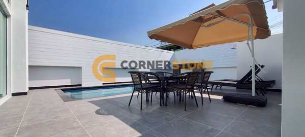 Picture of บ้าน 4 ห้องนอน ในโครงการ Pattaya Lagoon ตั้งอยู่ที่ พัทยา