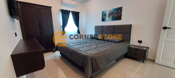 Picture of บ้าน 4 ห้องนอน ในโครงการ Pattaya Lagoon ตั้งอยู่ที่ พัทยา