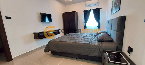 Picture of บ้าน 4 ห้องนอน ในโครงการ Pattaya Lagoon ตั้งอยู่ที่ พัทยา