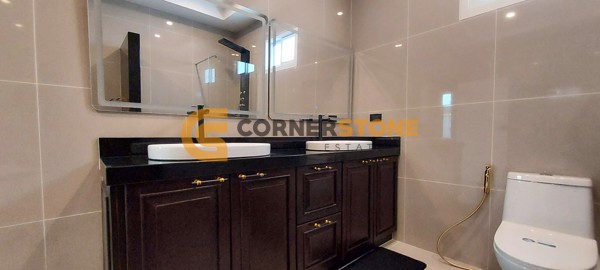 Picture of บ้าน 4 ห้องนอน ในโครงการ Pattaya Lagoon ตั้งอยู่ที่ พัทยา