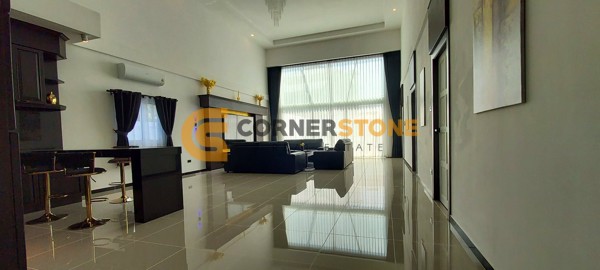 Picture of บ้าน 4 ห้องนอน ในโครงการ Pattaya Lagoon ตั้งอยู่ที่ พัทยา