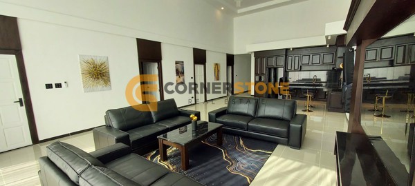 Picture of บ้าน 4 ห้องนอน ในโครงการ Pattaya Lagoon ตั้งอยู่ที่ พัทยา