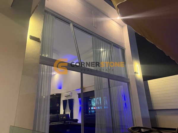 Picture of บ้าน 4 ห้องนอน ในโครงการ Pattaya Lagoon ตั้งอยู่ที่ พัทยา