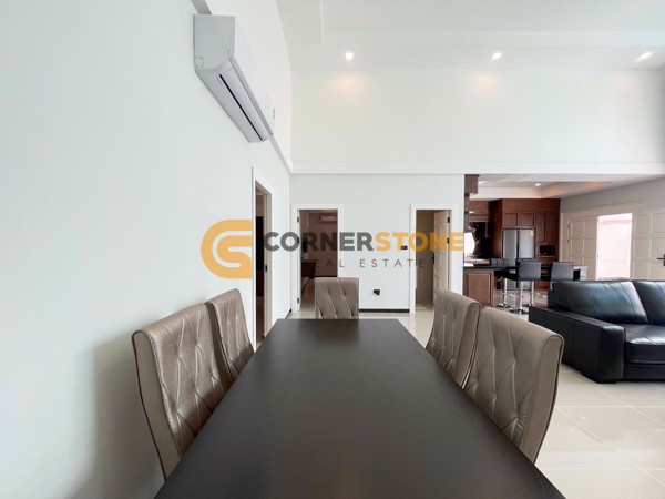 Picture of บ้าน 6 ห้องนอน  ตั้งอยู่ที่ พัทยา