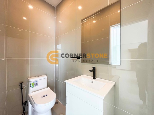 Picture of บ้าน 6 ห้องนอน  ตั้งอยู่ที่ พัทยา