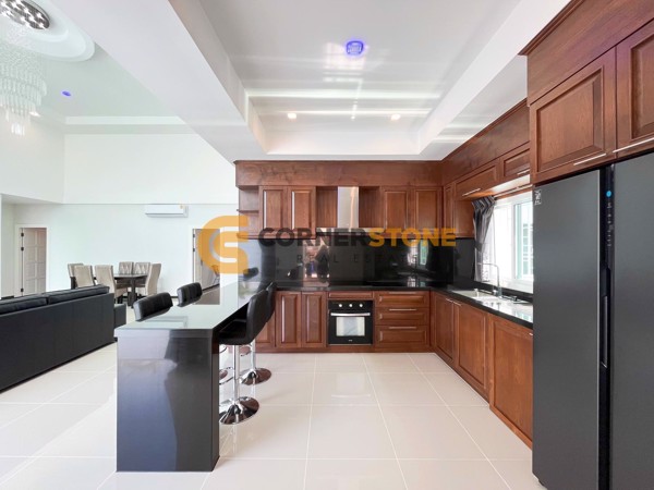 Picture of บ้าน 6 ห้องนอน  ตั้งอยู่ที่ พัทยา