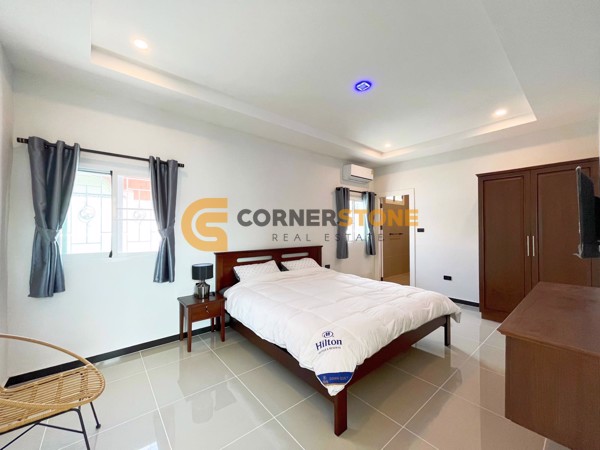 Picture of บ้าน 6 ห้องนอน  ตั้งอยู่ที่ พัทยา