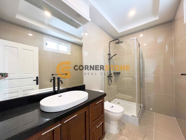 Picture of บ้าน 6 ห้องนอน  ตั้งอยู่ที่ พัทยา