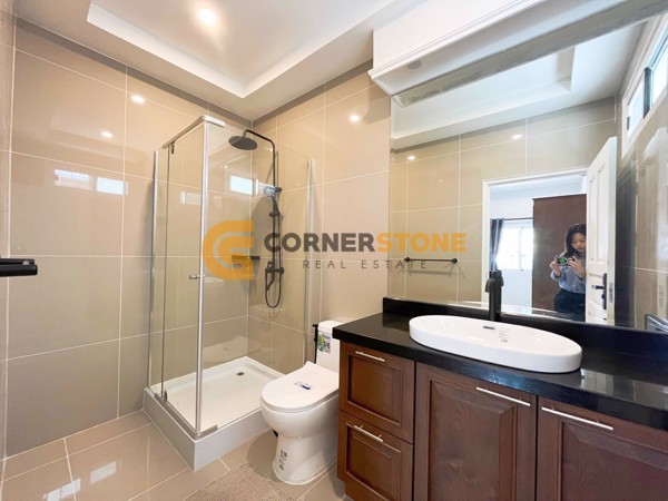 Picture of บ้าน 6 ห้องนอน  ตั้งอยู่ที่ พัทยา