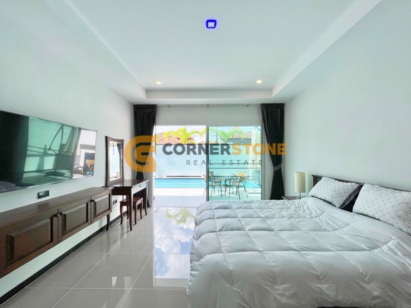 Picture of บ้าน 6 ห้องนอน  ตั้งอยู่ที่ พัทยา