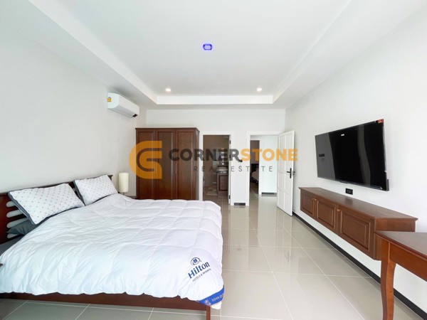 Picture of บ้าน 6 ห้องนอน  ตั้งอยู่ที่ พัทยา