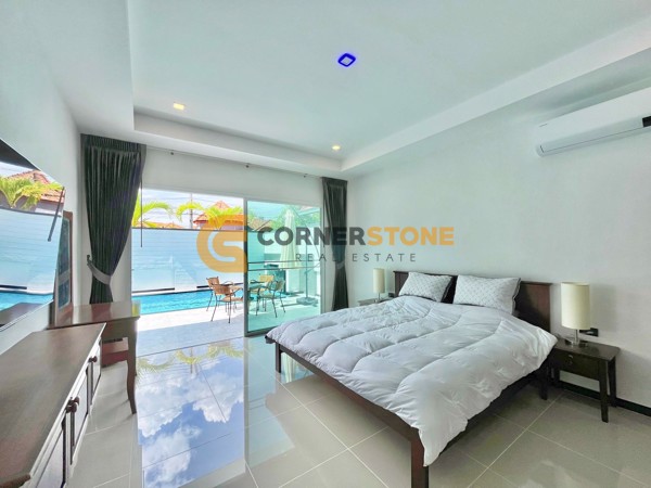 Picture of บ้าน 6 ห้องนอน  ตั้งอยู่ที่ พัทยา