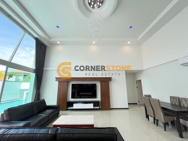 Picture of บ้าน 6 ห้องนอน  ตั้งอยู่ที่ พัทยา