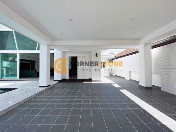 Picture of บ้าน 6 ห้องนอน  ตั้งอยู่ที่ พัทยา