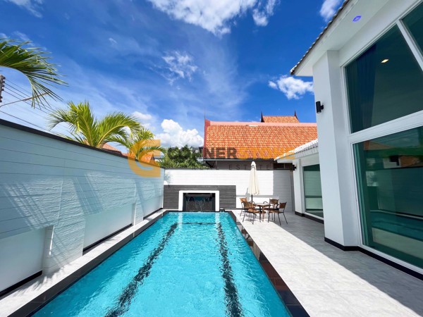 Picture of บ้าน 6 ห้องนอน  ตั้งอยู่ที่ พัทยา