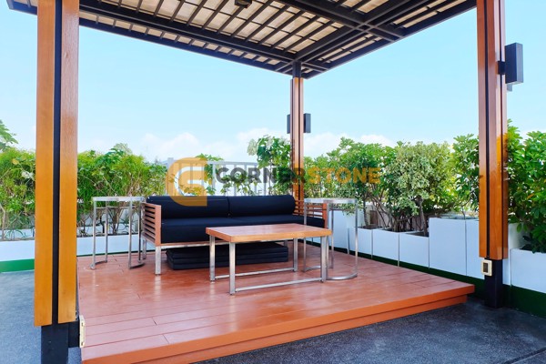 Picture of คอนโด 5 ห้องนอน ในโครงการ Grande Caribbean Condo Resort Pattaya ตั้งอยู่ที่ หาดจอมเทียน