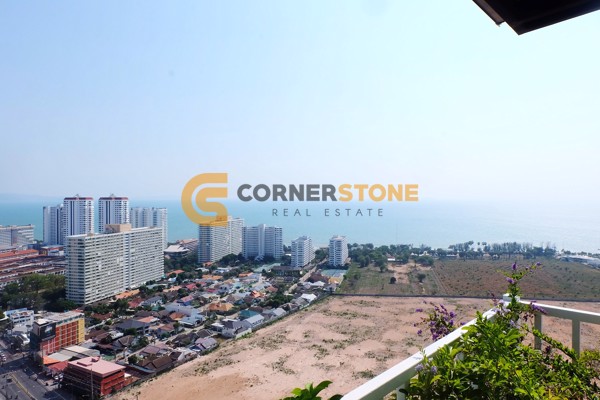 Picture of คอนโด 5 ห้องนอน ในโครงการ Grande Caribbean Condo Resort Pattaya ตั้งอยู่ที่ หาดจอมเทียน