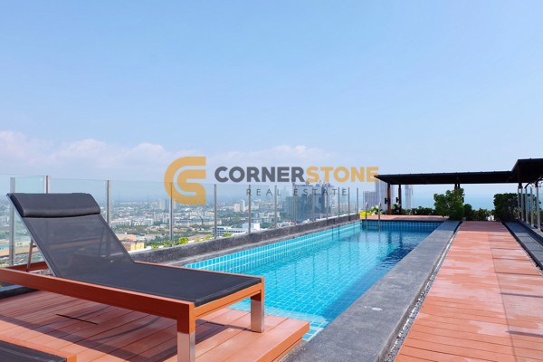 Picture of คอนโด 5 ห้องนอน ในโครงการ Grande Caribbean Condo Resort Pattaya ตั้งอยู่ที่ หาดจอมเทียน
