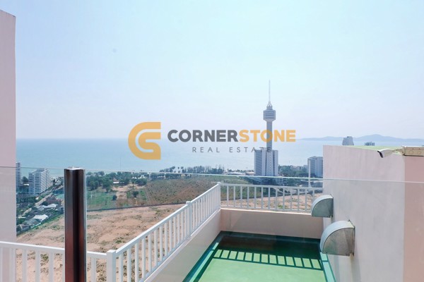 Picture of คอนโด 5 ห้องนอน ในโครงการ Grande Caribbean Condo Resort Pattaya ตั้งอยู่ที่ หาดจอมเทียน