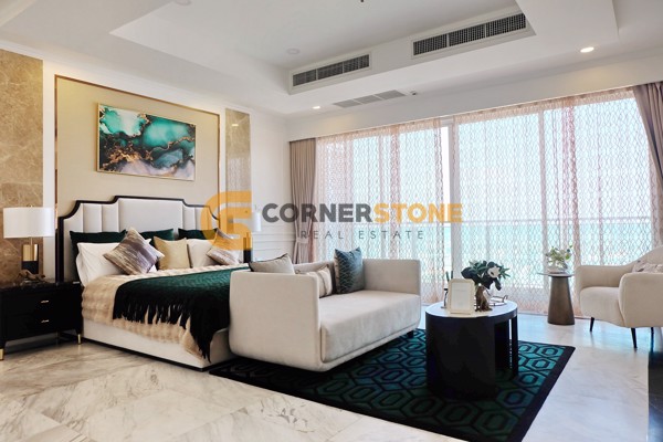 Picture of คอนโด 5 ห้องนอน ในโครงการ Grande Caribbean Condo Resort Pattaya ตั้งอยู่ที่ หาดจอมเทียน