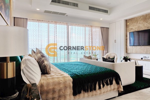 Picture of คอนโด 5 ห้องนอน ในโครงการ Grande Caribbean Condo Resort Pattaya ตั้งอยู่ที่ หาดจอมเทียน