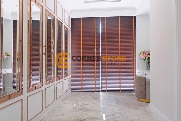 Picture of คอนโด 5 ห้องนอน ในโครงการ Grande Caribbean Condo Resort Pattaya ตั้งอยู่ที่ หาดจอมเทียน