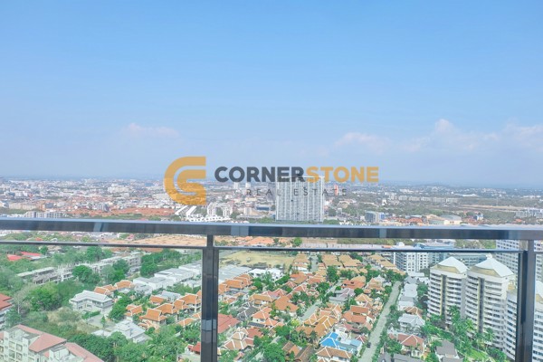 Picture of คอนโด 5 ห้องนอน ในโครงการ Grande Caribbean Condo Resort Pattaya ตั้งอยู่ที่ หาดจอมเทียน