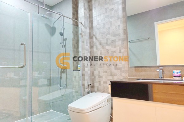 Picture of คอนโด 5 ห้องนอน ในโครงการ Grande Caribbean Condo Resort Pattaya ตั้งอยู่ที่ หาดจอมเทียน