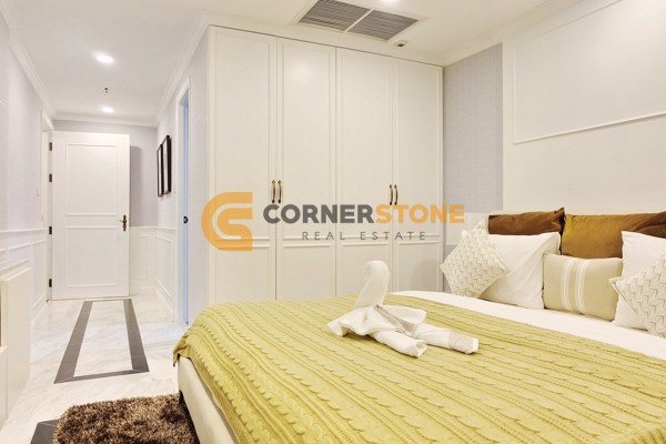 Picture of คอนโด 5 ห้องนอน ในโครงการ Grande Caribbean Condo Resort Pattaya ตั้งอยู่ที่ หาดจอมเทียน