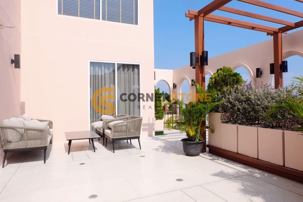 Picture of คอนโด 5 ห้องนอน ในโครงการ Grande Caribbean Condo Resort Pattaya ตั้งอยู่ที่ หาดจอมเทียน