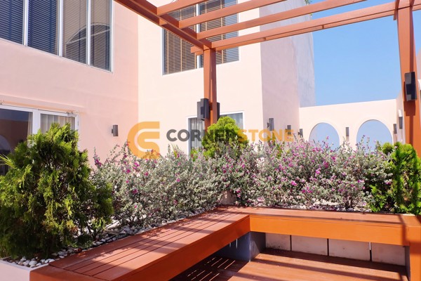 Picture of คอนโด 5 ห้องนอน ในโครงการ Grande Caribbean Condo Resort Pattaya ตั้งอยู่ที่ หาดจอมเทียน