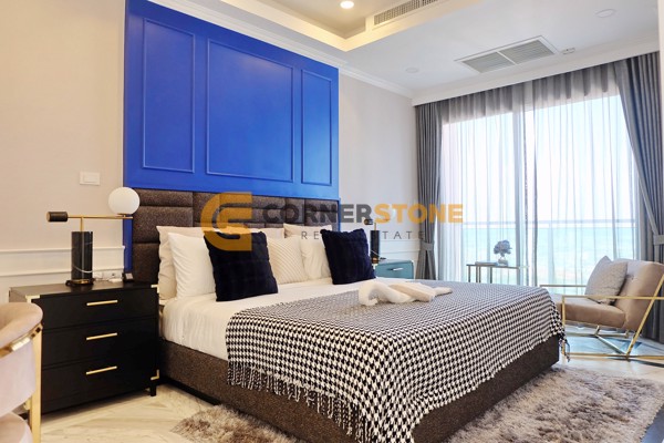 Picture of คอนโด 5 ห้องนอน ในโครงการ Grande Caribbean Condo Resort Pattaya ตั้งอยู่ที่ หาดจอมเทียน