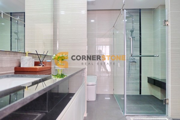 Picture of คอนโด 5 ห้องนอน ในโครงการ Grande Caribbean Condo Resort Pattaya ตั้งอยู่ที่ หาดจอมเทียน