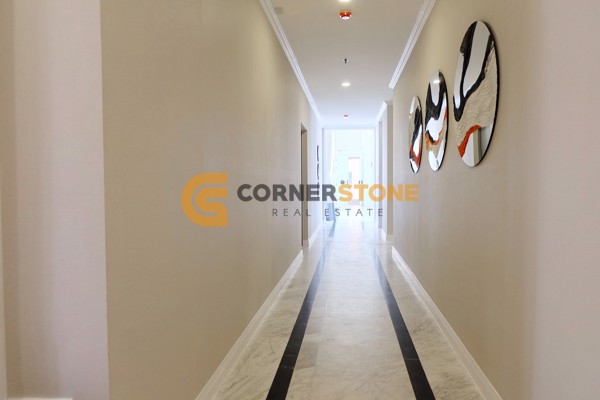 Picture of คอนโด 5 ห้องนอน ในโครงการ Grande Caribbean Condo Resort Pattaya ตั้งอยู่ที่ หาดจอมเทียน