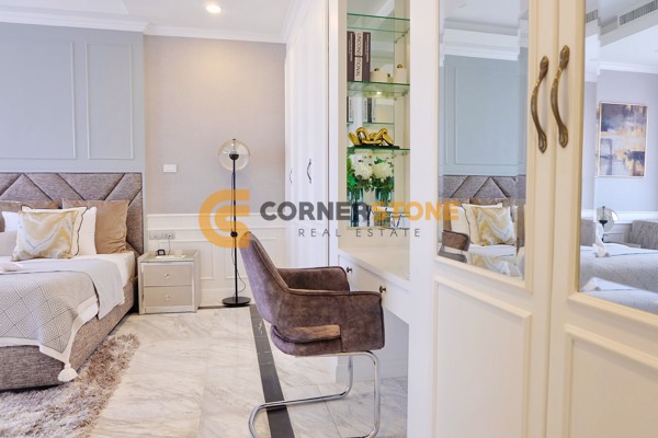 Picture of คอนโด 5 ห้องนอน ในโครงการ Grande Caribbean Condo Resort Pattaya ตั้งอยู่ที่ หาดจอมเทียน