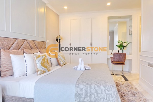 Picture of คอนโด 5 ห้องนอน ในโครงการ Grande Caribbean Condo Resort Pattaya ตั้งอยู่ที่ หาดจอมเทียน